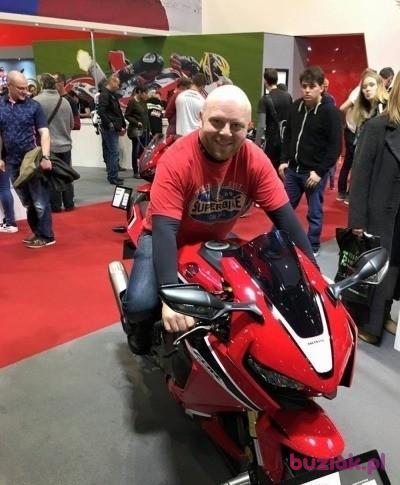 Dzente1men, Mężczyzna, 48, Westminster, Wielka Brytania, Zdjęcie: 2