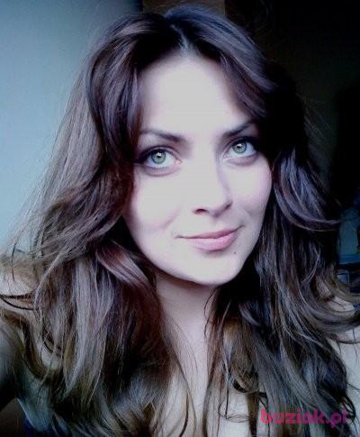 Lidka, Kobieta, 35, Łódź, Polska, Zdjęcie: 1