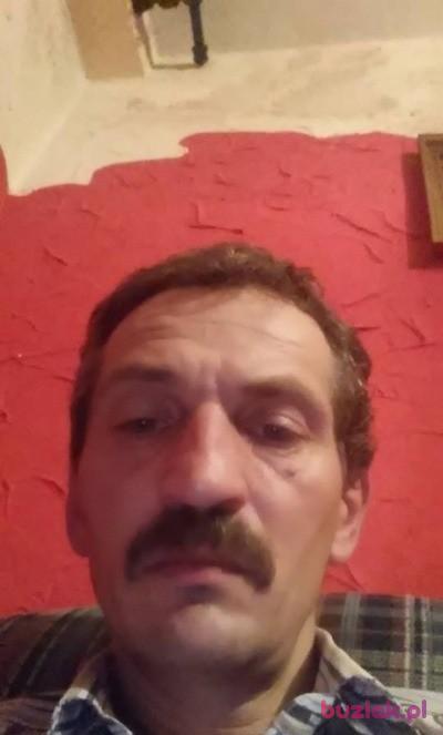 bogusław, Male, 54, Wałbrzych, Polska, Photo: 2