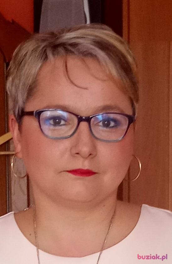 madzia, Kobieta, 45, Wałbrzych, Polska, Zdjęcie: 1