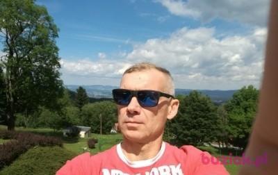 oscar, Male, 48, Mechelen, Belgia, Photo: 1