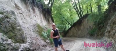 Marek, Mężczyzna, 38, Namysłów, Polska, Zdjęcie: 7