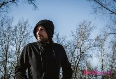 Blant, Mężczyzna, 35, Tarnobrzeg, Polska, Zdjęcie: 5