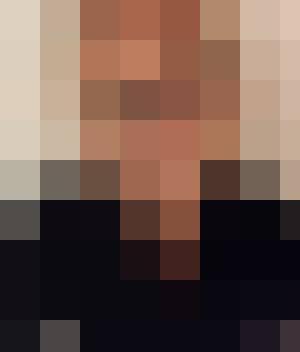 K.., Female, 44, Ejby, Dania, Photo: 7
