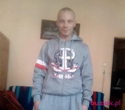 Łukasz, Mężczyzna, 36, Oława, Polska, Zdjęcie: 3