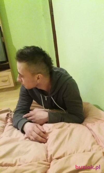 Patryk, Male, 30, Gdańsk, Polska, Photo: 3