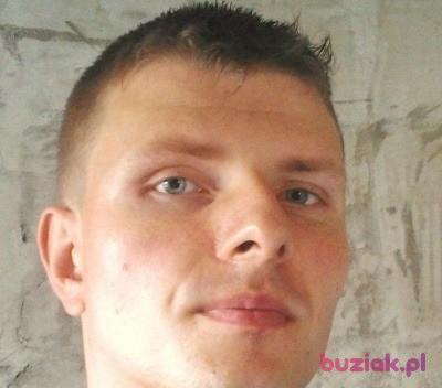 Jacek, Mężczyzna, 40, Pniewy, Polska, Zdjęcie: 2