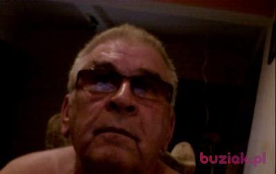 franek, Male, 74, Grodzisk Mazowiecki, Polska, Photo: 2