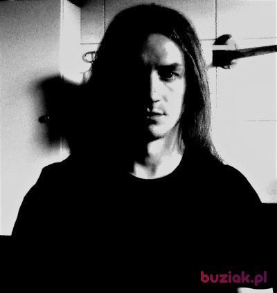 Marek, Male, 43, Płock, Polska, Photo: 2