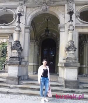 Tania, Female, 50, Szczecin, Polska, Photo: 10