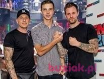 michał, Mężczyzna, 31, Góra Kalwaria, Polska, Zdjęcie: 7