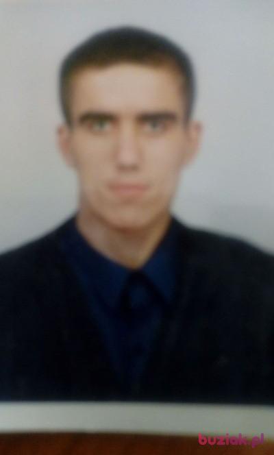 lukasz, Mężczyzna, 43, Łobez, Polska, Zdjęcie: 2