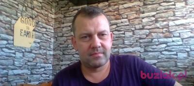 Rafal, Mężczyzna, 50, Malbork, Polska, Zdjęcie: 2