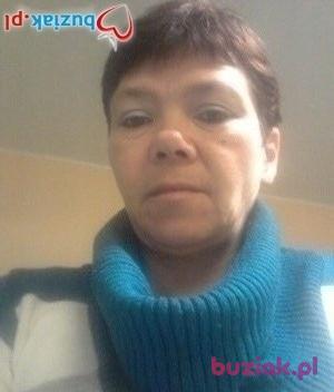 ewa, Kobieta, 56, Rumia, Polska, Zdjęcie: 2