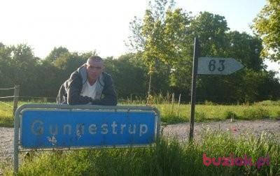 sebastian, Mężczyzna, 49, Kórnik, Polska, Zdjęcie: 2
