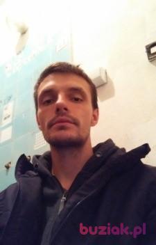 marcin, Male, 35, Brzesko, Polska, Photo: 3