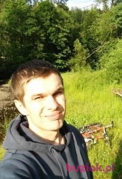 FranekRaf, Male, 43, Polska, Photo: 3