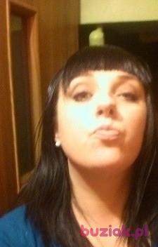kasia, Kobieta, 46, Polska, Zdjęcie: 4
