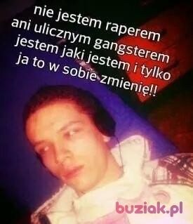 Patrick, Male, 33, Łódź, Polska, Photo: 3