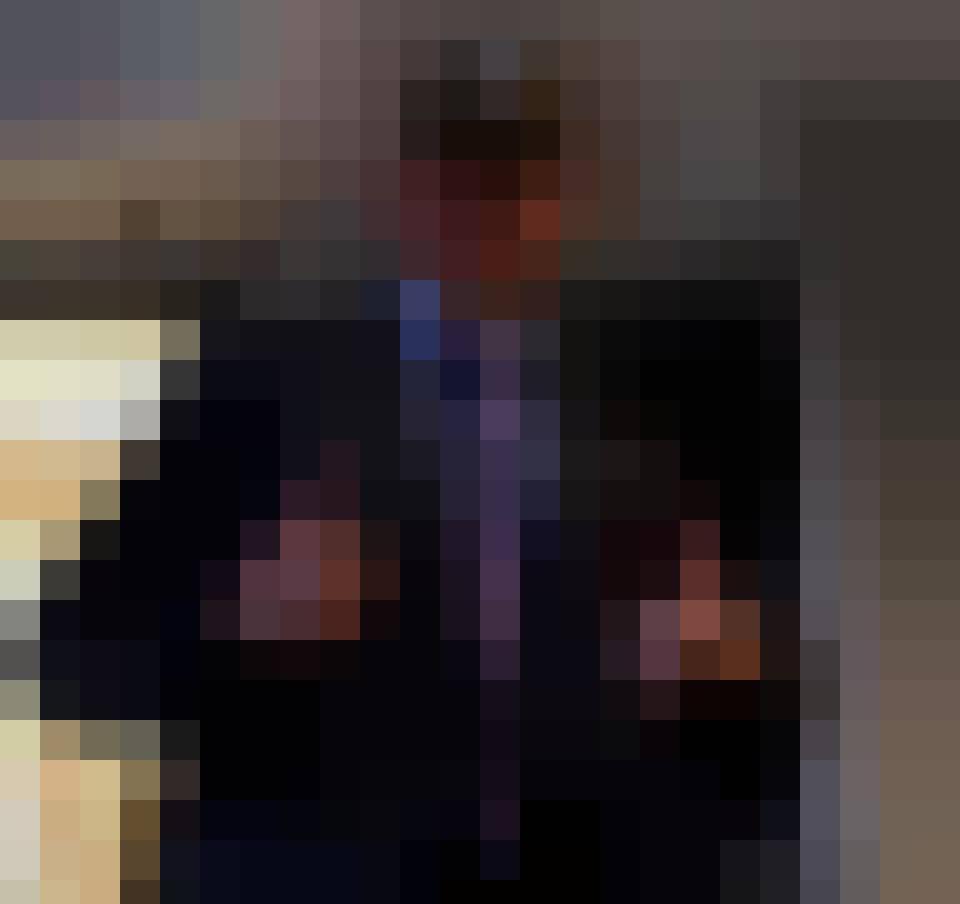 Mat, Male, 64, Berlin, Niemcy, Photo: 2