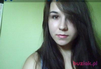 Anna, Female, 32, Lublin, Polska, Photo: 2