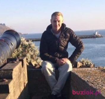 Andrzej, Mężczyzna, 34, Watford, Wielka Brytania, Zdjęcie: 3
