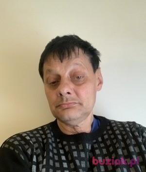 Zbigniew, Male, 69, Katowice, Polska, Photo: 2