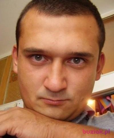 Szycek, Mężczyzna, 47, Warszawa, Polska, Zdjęcie: 2