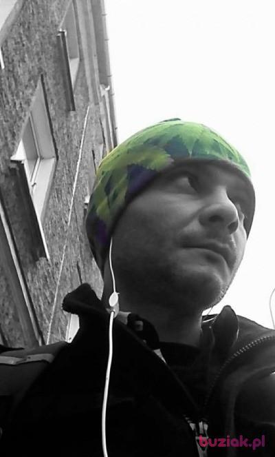 Marcin, Mężczyzna, 41, Słubice, Polska, Zdjęcie: 9