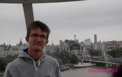 Rafał, Mężczyzna, 31, Siedlce, Polska, Zdjęcie: 2