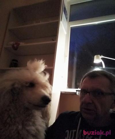 Tomasz, Male, 61, Niemcy, Photo: 2