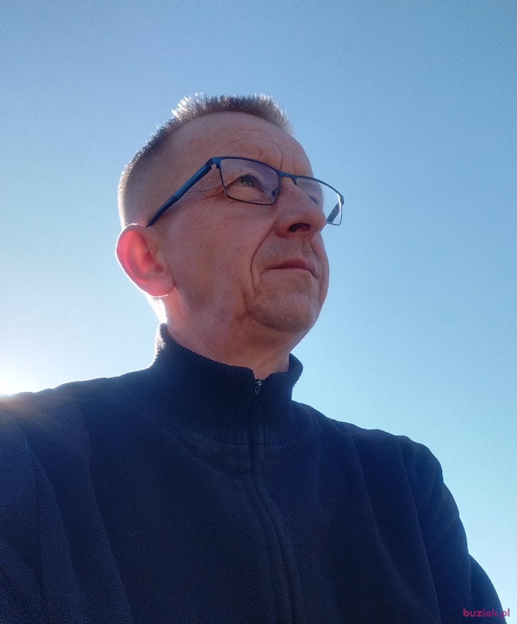 Maciek, Mężczyzna, 53, Zamość, Polska, Zdjęcie: 6