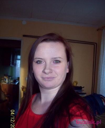 Natalia , Female, 34, Wrocław, Polska, Photo: 4