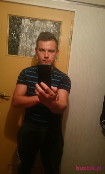 Łukasz, Mężczyzna, 32, Düsseldorf, Niemcy, Zdjęcie: 2
