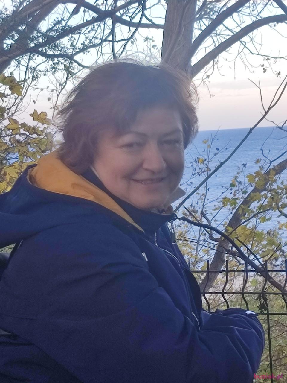 katarynka2, Kobieta, 63, Łódź, Polska, Zdjęcie: 3