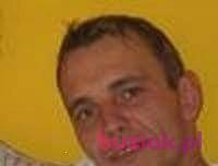 irek5, Male, 51, Zabrze, Polska, Photo: 5
