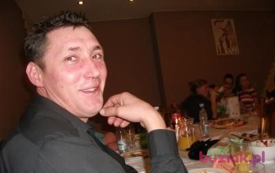 czesiek, Male, 51, Kędzierzyn-Koźle, Polska, Photo: 2