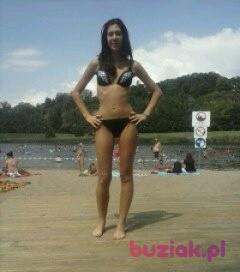Weronika , Female, 31, Płock, Polska, Photo: 5