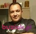 Rafal, Mężczyzna, 53, Saarbrucken, Niemcy, Zdjęcie: 9