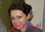 weronika34, Kobieta, 45, Kraków, Polska, Zdjęcie: 2