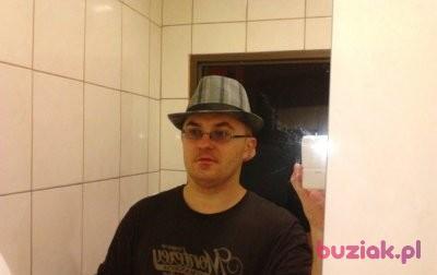 Dawid, Male, 47, Gliwice, Polska, Photo: 2