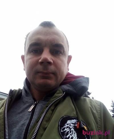 Mateusz, Mężczyzna, 37, Zawiercie, Polska, Zdjęcie: 2