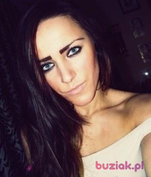 stoplookingatme, Kobieta, 35, Leszno, Polska, Zdjęcie: 1