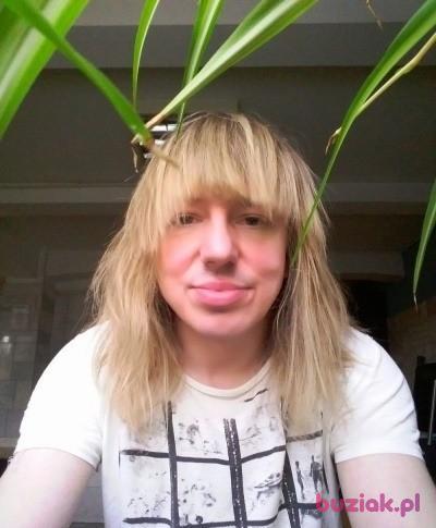 Robert, Mężczyzna, 49, Warszawa, Polska, Zdjęcie: 2