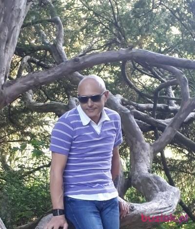 Nello, Mężczyzna, 51, Jarosław, Polska, Zdjęcie: 6