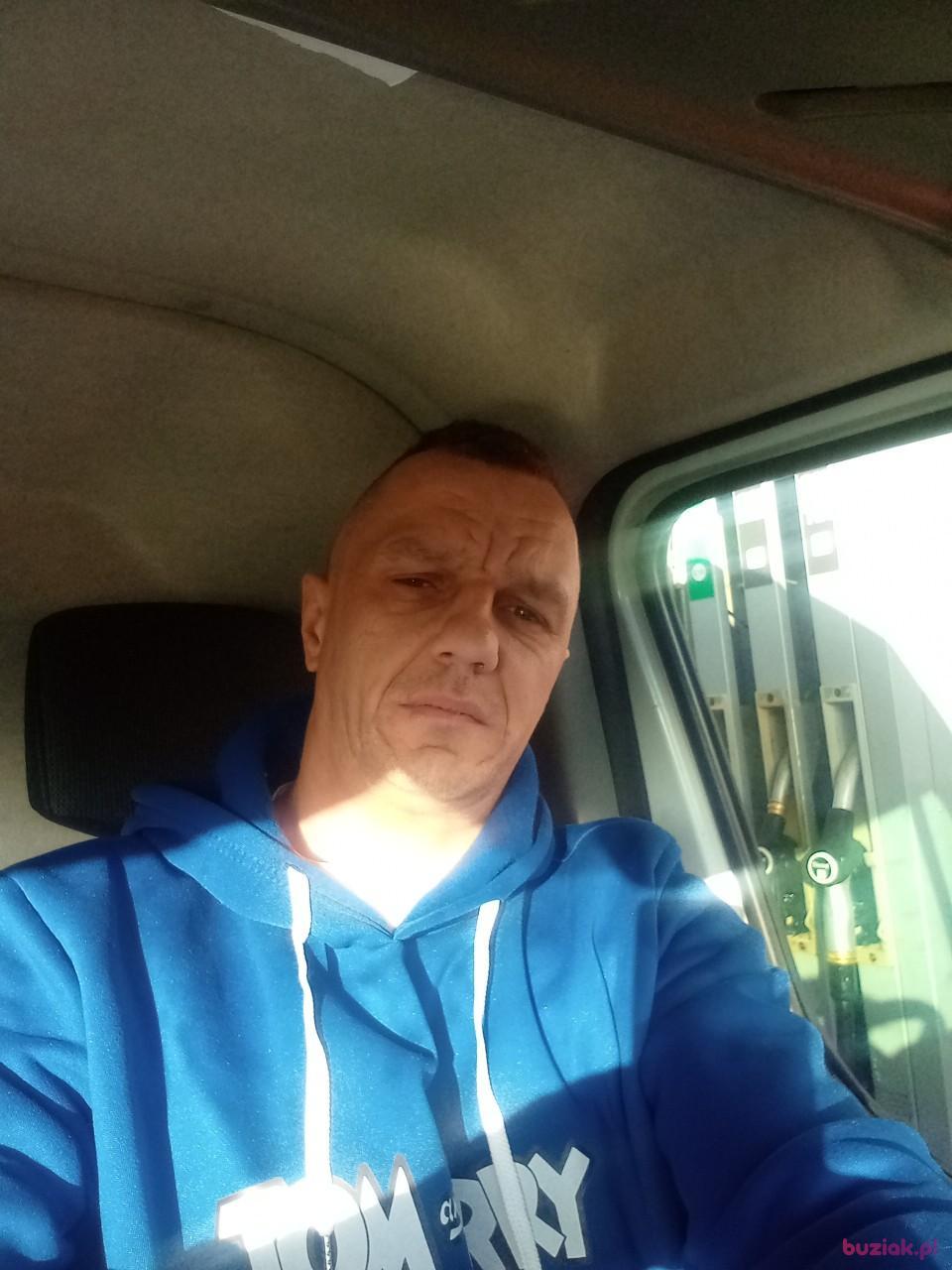 Dawid, Mężczyzna, 43, Gdańsk, Polska, Zdjęcie: 9