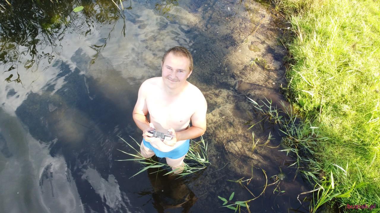 Michał, Male, 37, Zgierz, Polska, Photo: 158