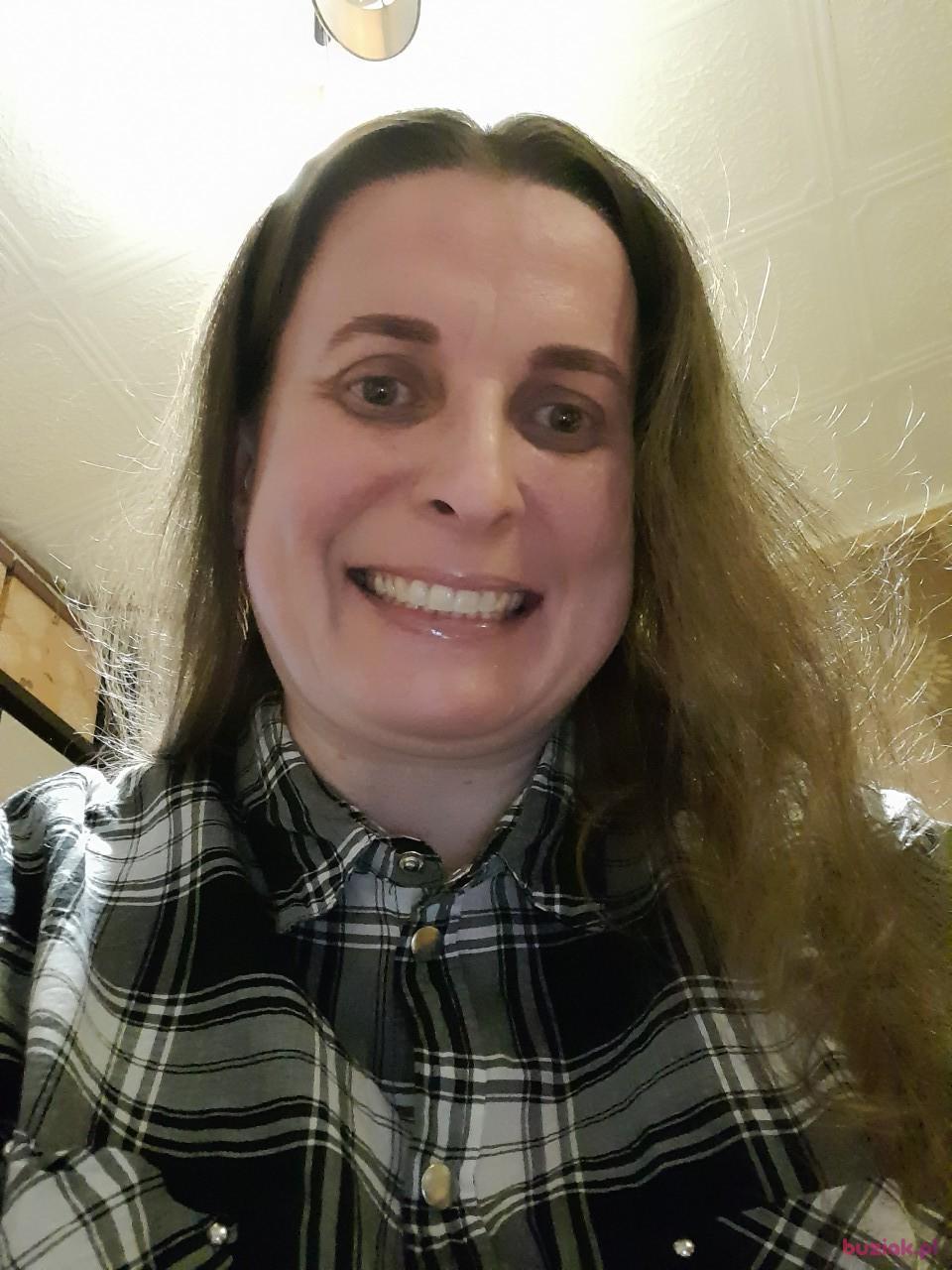 Anna, Female, 45, Poznań, Polska, Photo: 5
