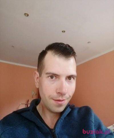 Romek, Male, 37, Prudnik, Polska, Photo: 15