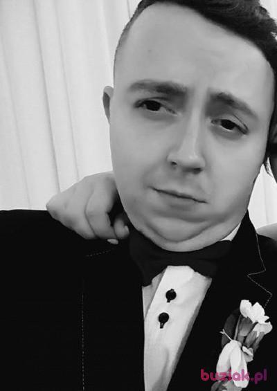 Łukasz, Mężczyzna, 37, Warszawa, Polska, Zdjęcie: 2